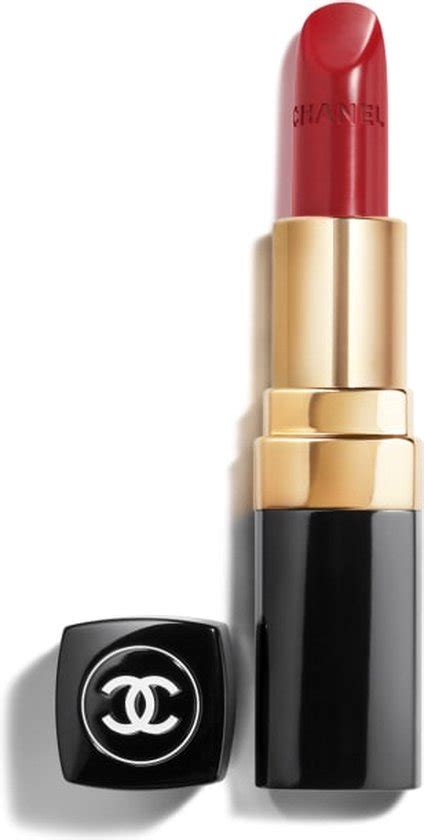 chanel 466|chanel rouge coco.